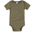 Olive Triblend