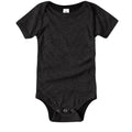 Charcoal Black Triblend
