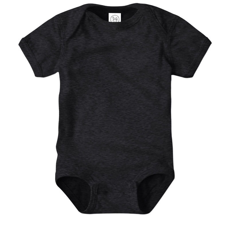 Load image into Gallery viewer, Infant Vintage Onesie - Twisted Swag, Inc.RABBIT SKINS
