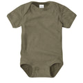 Vintage Military Green