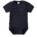 Vintage Navy