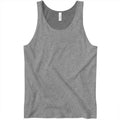 Grey Tri-Blend