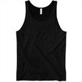 Charcoal Tri-Blend/Black