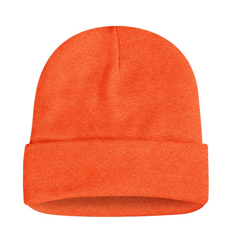Load image into Gallery viewer, Knit Beanie - Twisted Swag, Inc.SPORTSMAN
