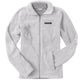 Cirrus Grey Heather