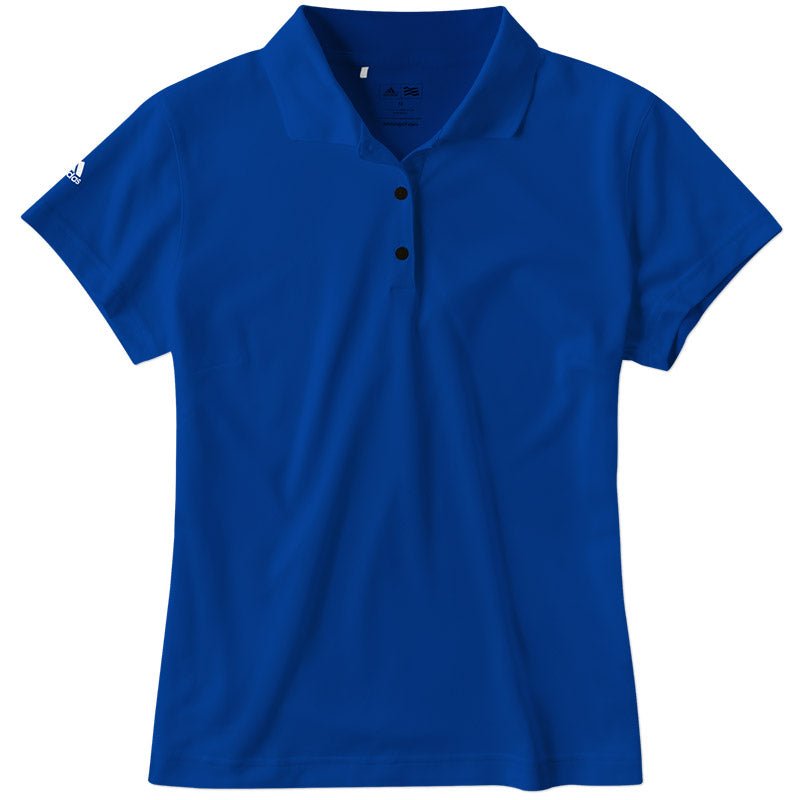 Load image into Gallery viewer, Ladies Climalite Sport Shirt - Twisted Swag, Inc.Adidas
