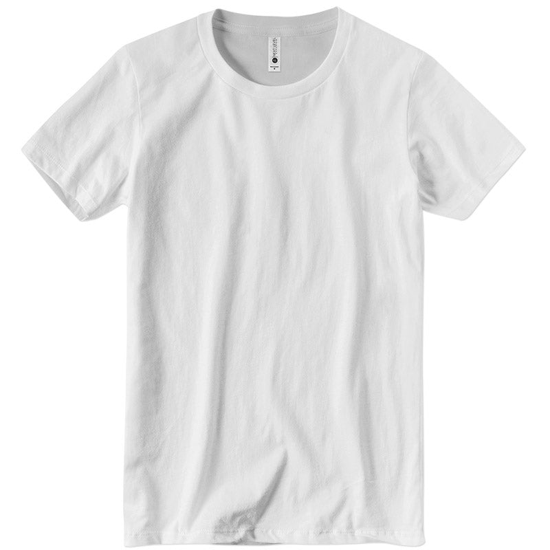 Load image into Gallery viewer, Ladies Cotton Boyfriend Crew - Twisted Swag, Inc.NEXT LEVEL
