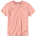 Heather Sunset Coral