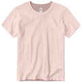 Faded Pink