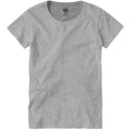 Sports Grey