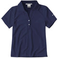 Midnight Navy