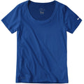 Rush Blue