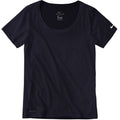 College Navy