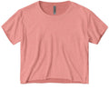 Desert Pink