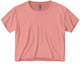 Desert Pink
