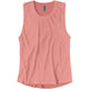 Desert Pink