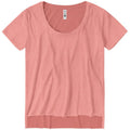 Desert Pink