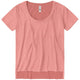Desert Pink