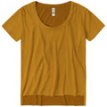 Antique Gold