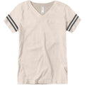 Natural Heather/Granite Heather