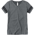 Granite Heather/Vintage Smoke