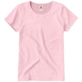 Classic Pink