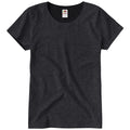 Black Heather