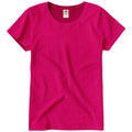 Cyber Pink
