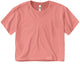 Desert Pink