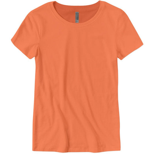 Ladies Ideal Tee - Twisted Swag, Inc.NEXT LEVEL