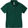 Collegiate Green
