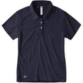 Collegiate Navy