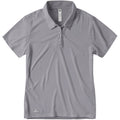 Grey Three