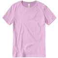 Heather Prism Lilac