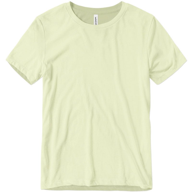 Load image into Gallery viewer, Ladies Relaxed Triblend Tee - Twisted Swag, Inc.BELLA CANVAS
