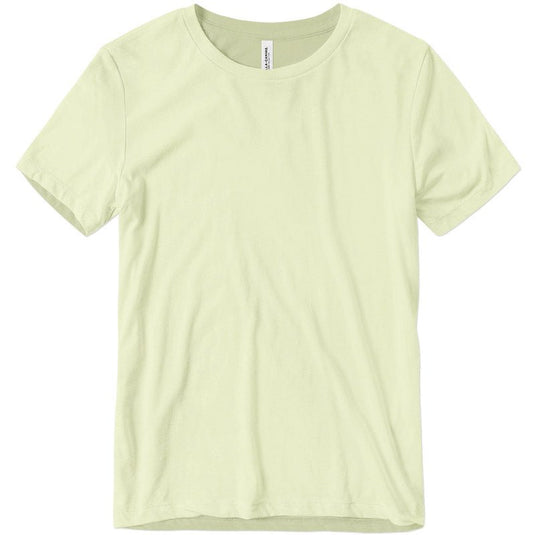 Ladies Relaxed Triblend Tee - Twisted Swag, Inc.BELLA CANVAS