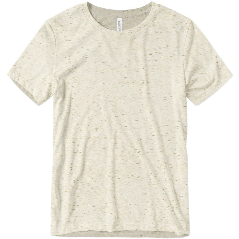 Load image into Gallery viewer, Ladies Relaxed Triblend Tee - Twisted Swag, Inc.BELLA CANVAS
