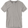 Athletic Grey Triblend