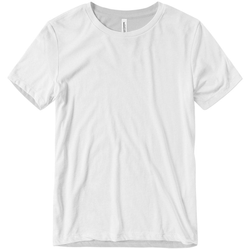 Load image into Gallery viewer, Ladies Relaxed Triblend Tee - Twisted Swag, Inc.BELLA CANVAS
