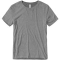 Grey Triblend