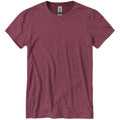 Maroon Mist