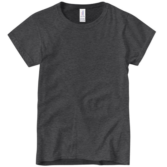 Ladies Softstyle Tee - Twisted Swag, Inc.GILDAN