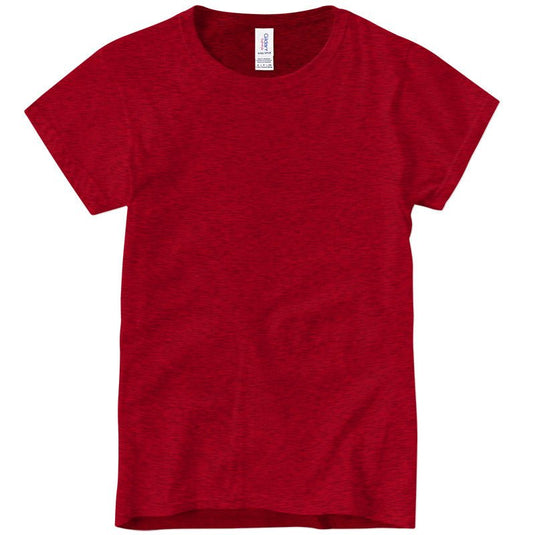 Ladies Softstyle Tee - Twisted Swag, Inc.GILDAN