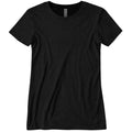Vintage Black