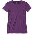 Purple Rush