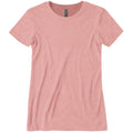 Desert Pink