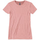 Desert Pink