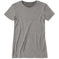 Premium Heather