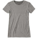 Premium Heather