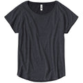 Vintage Navy